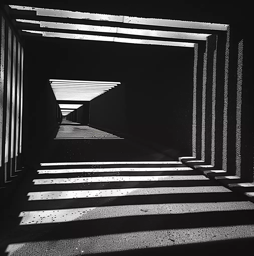 Банк ЗЕНИТ помог подопечным фонда «Синдром любви»