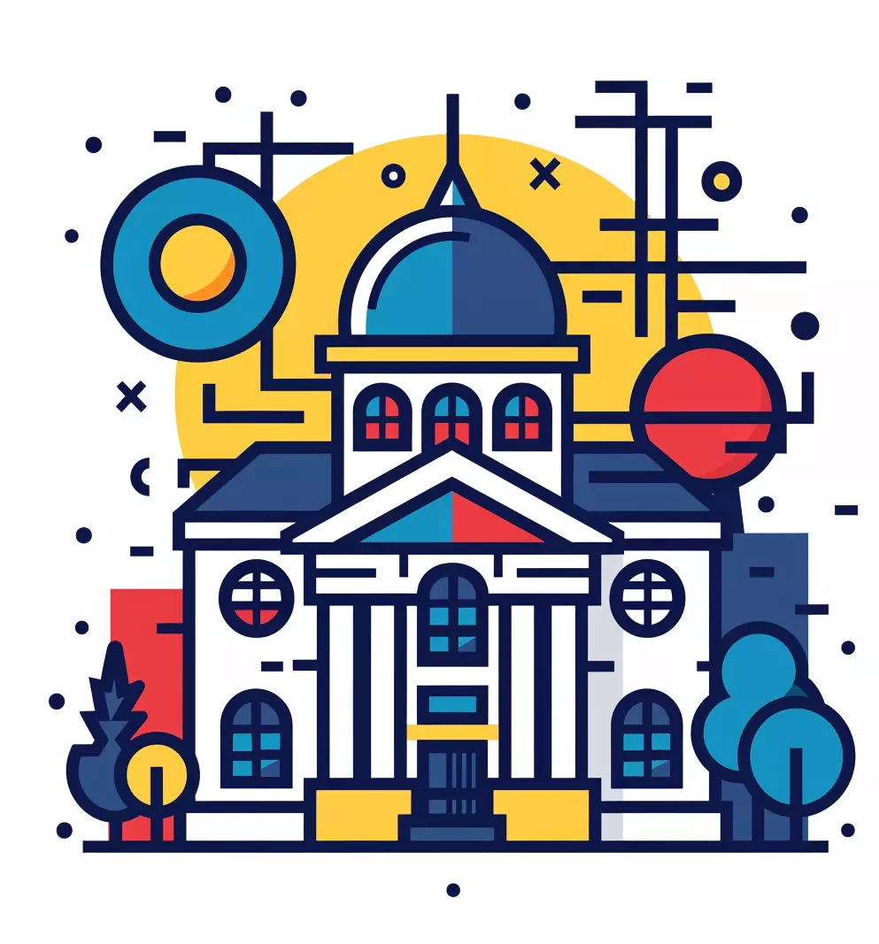 «НДВ Супермаркет Недвижимости»: как быстро и выгодно продать загородную недвижимость этой весной