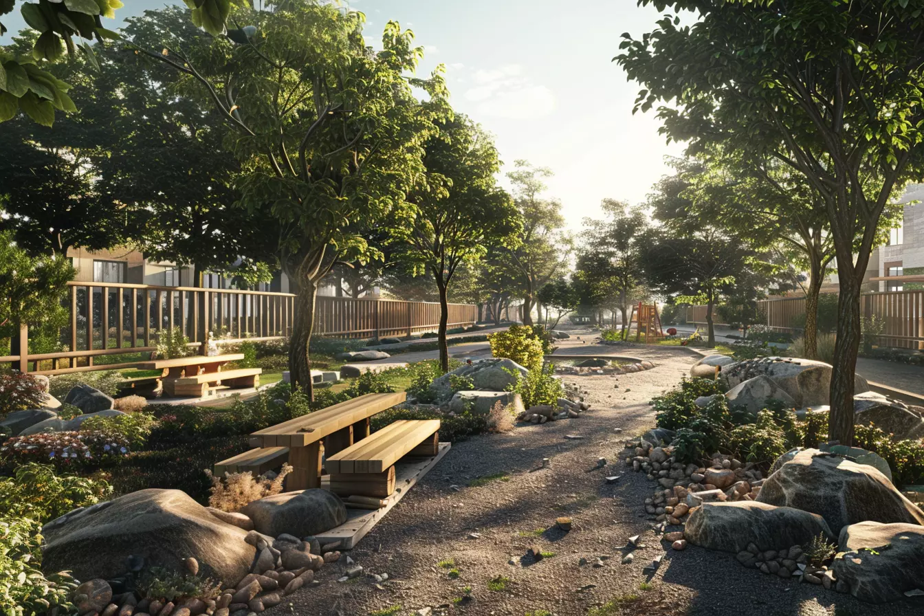 В ТРЦ «Калейдоскоп», входящем в группу «САФМАР» Михаила Гуцериева, открылся магазин обуви «Ralf Ringer»