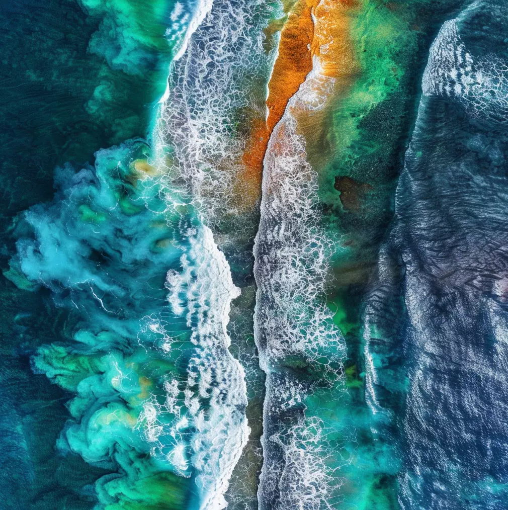 ГК Softline и «Тангл» объявляют о стратегическом партнерстве