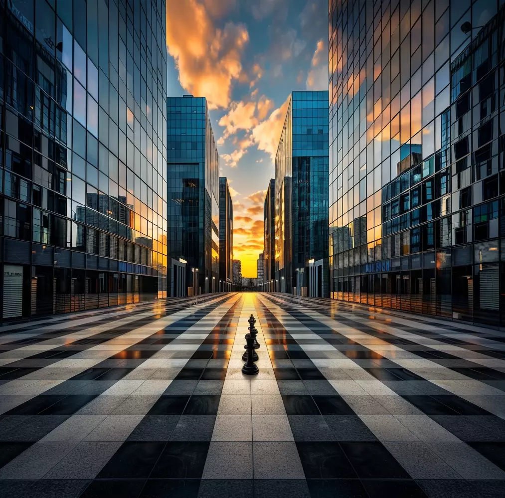 Российский софт принят на вооружение итальянских следователей