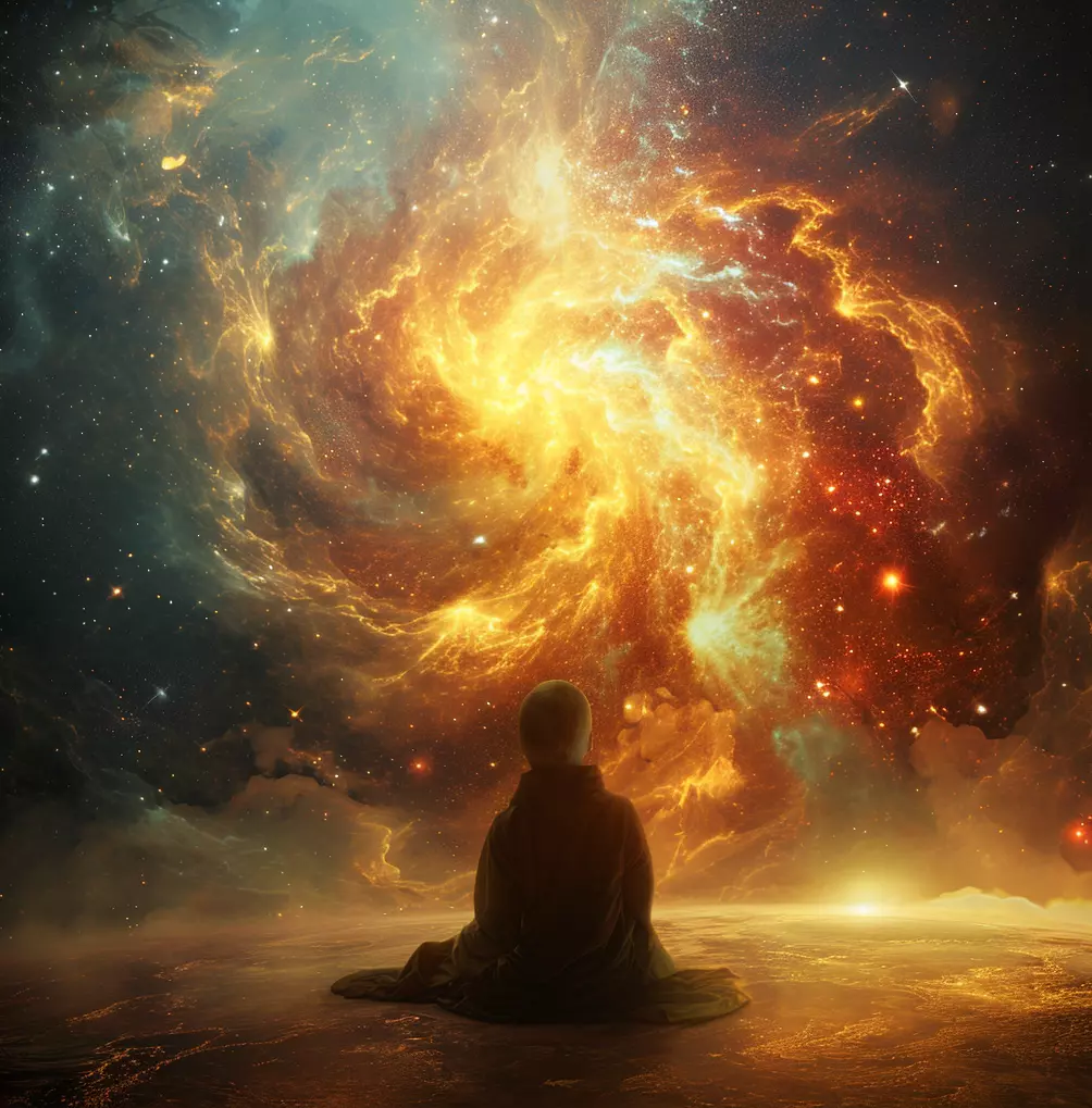 Почему Тельцы предпочитают all inclusive?