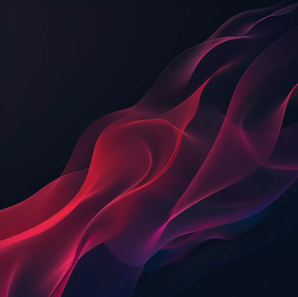 Продукт Organic Herbal Mouthwash нуждается в спонсорской помощи