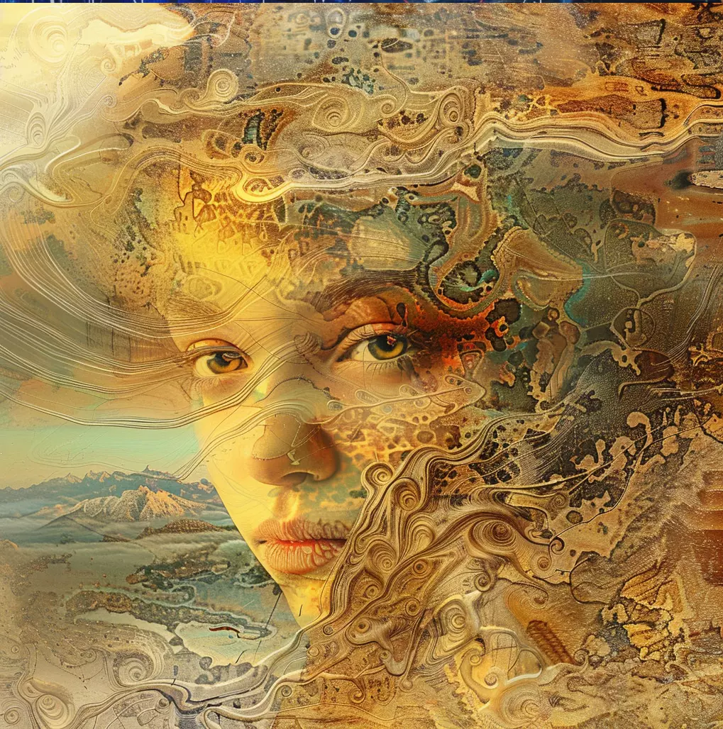 Событийный туризм – основа фестиваля «SHIMKO собирает друзей»