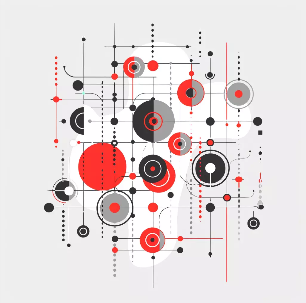 Проведение выездной операции в Москве. Если нужна помощь, МЦ Армедикал найдет возможность ее осуществить