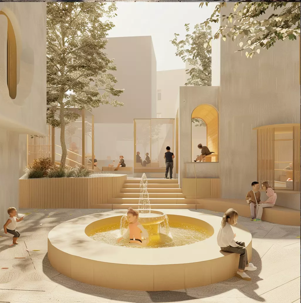 Клиенты Банка ЗЕНИТ могут выиграть до 100 тысяч рублей за оплату проезда по карте Visa