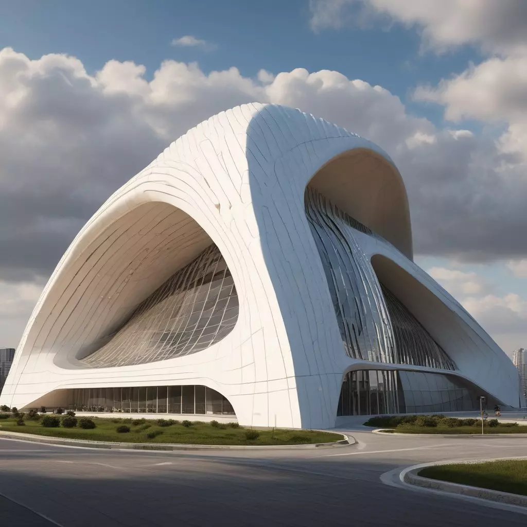 Свинцовый прокат купить в розницу в Воронеже в компании СтройОптТорг