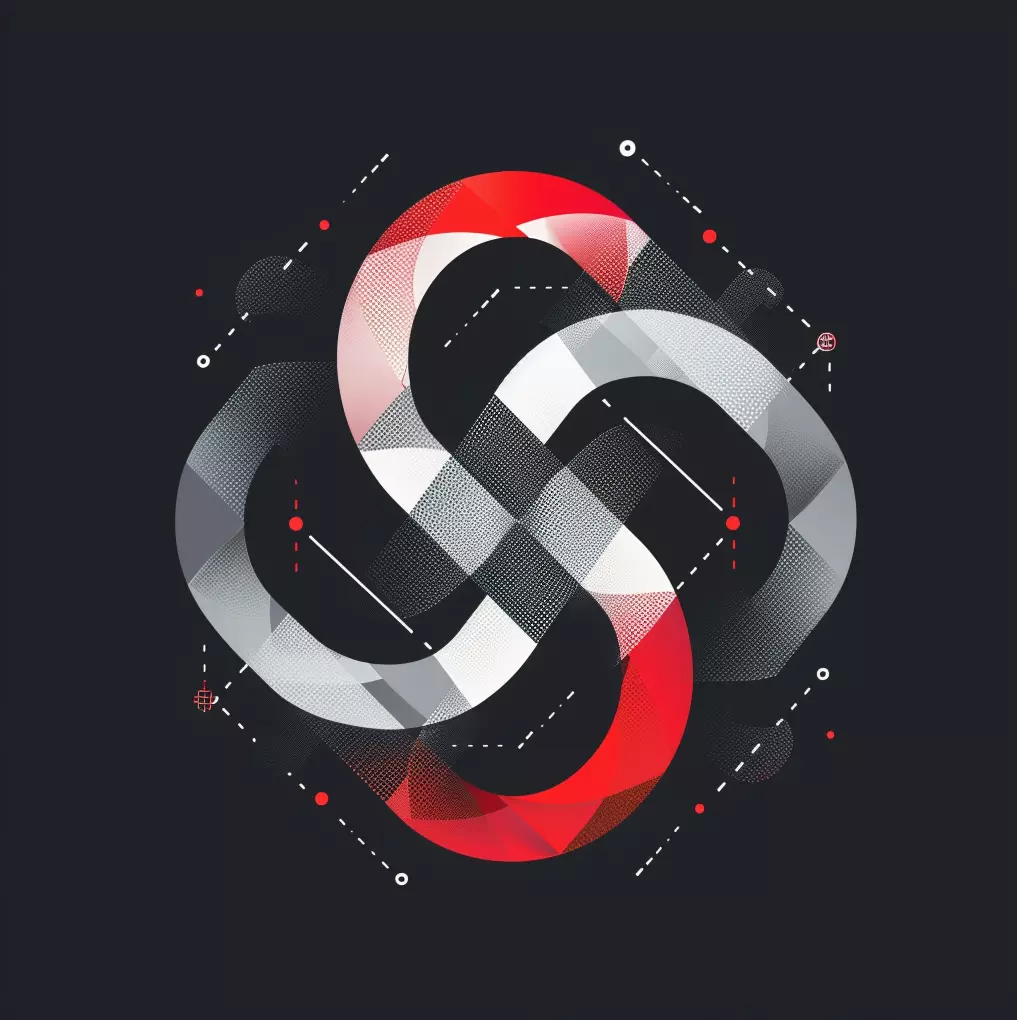 «МегаФон» приглашает операторов связи принять участие в программе «FMC Партнер»