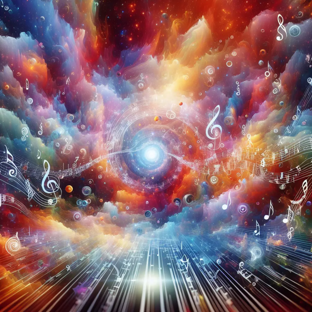 Установлен единственный в России стенд с большими образцами искусственного камня Corian®