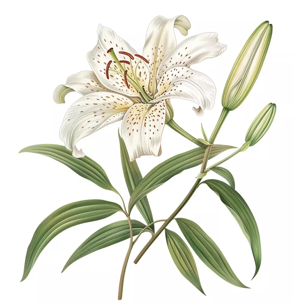 В Вологде стартует программа по бесплатной проверке зрения