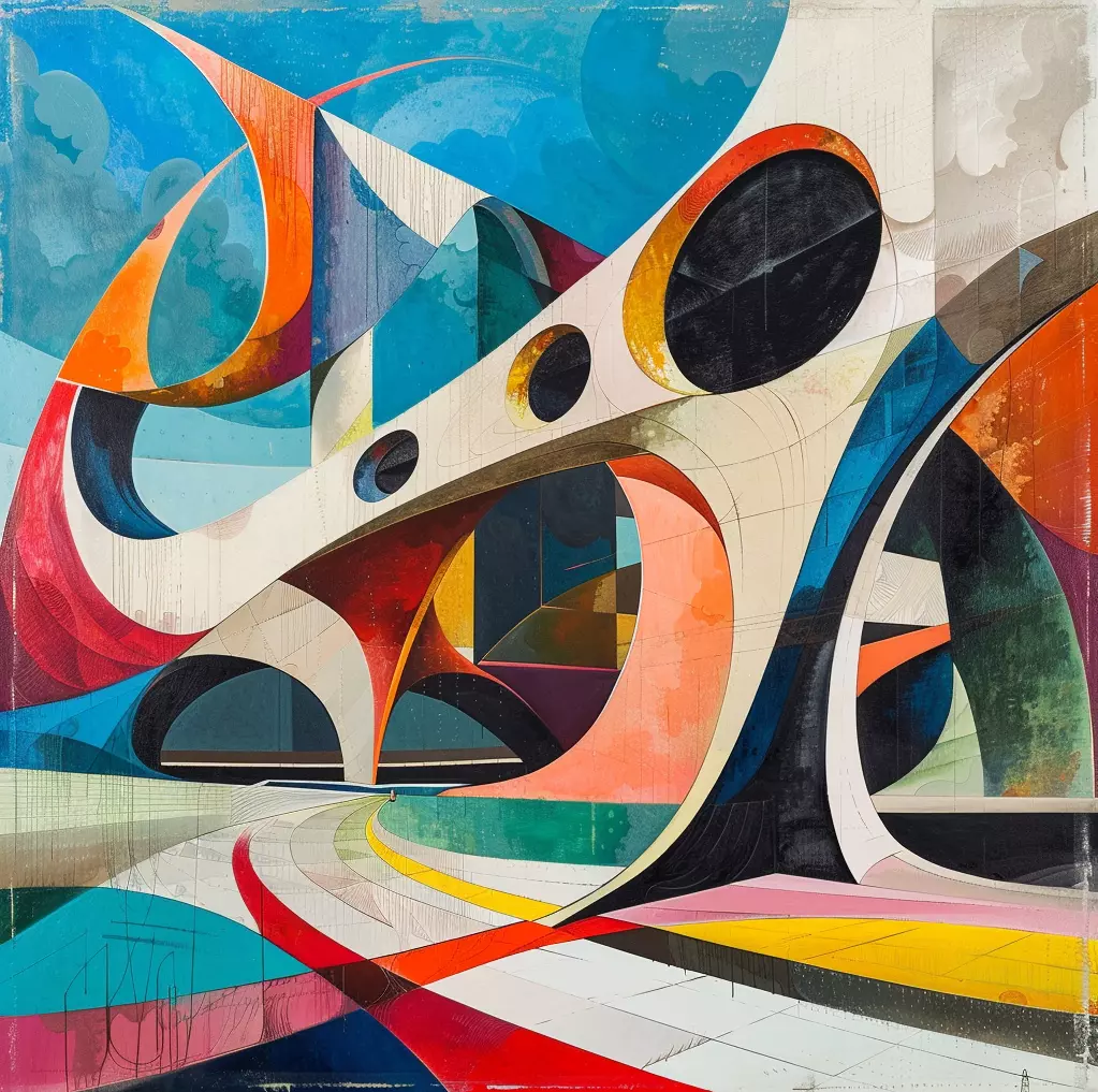 Банк ЗЕНИТ увеличил выдачу ипотеки на 28 %