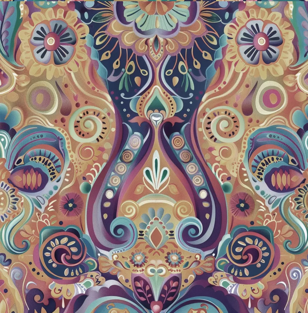 «Сбербанк Лизинг» дает специальное предложение на тракторы КИРОВЕЦ