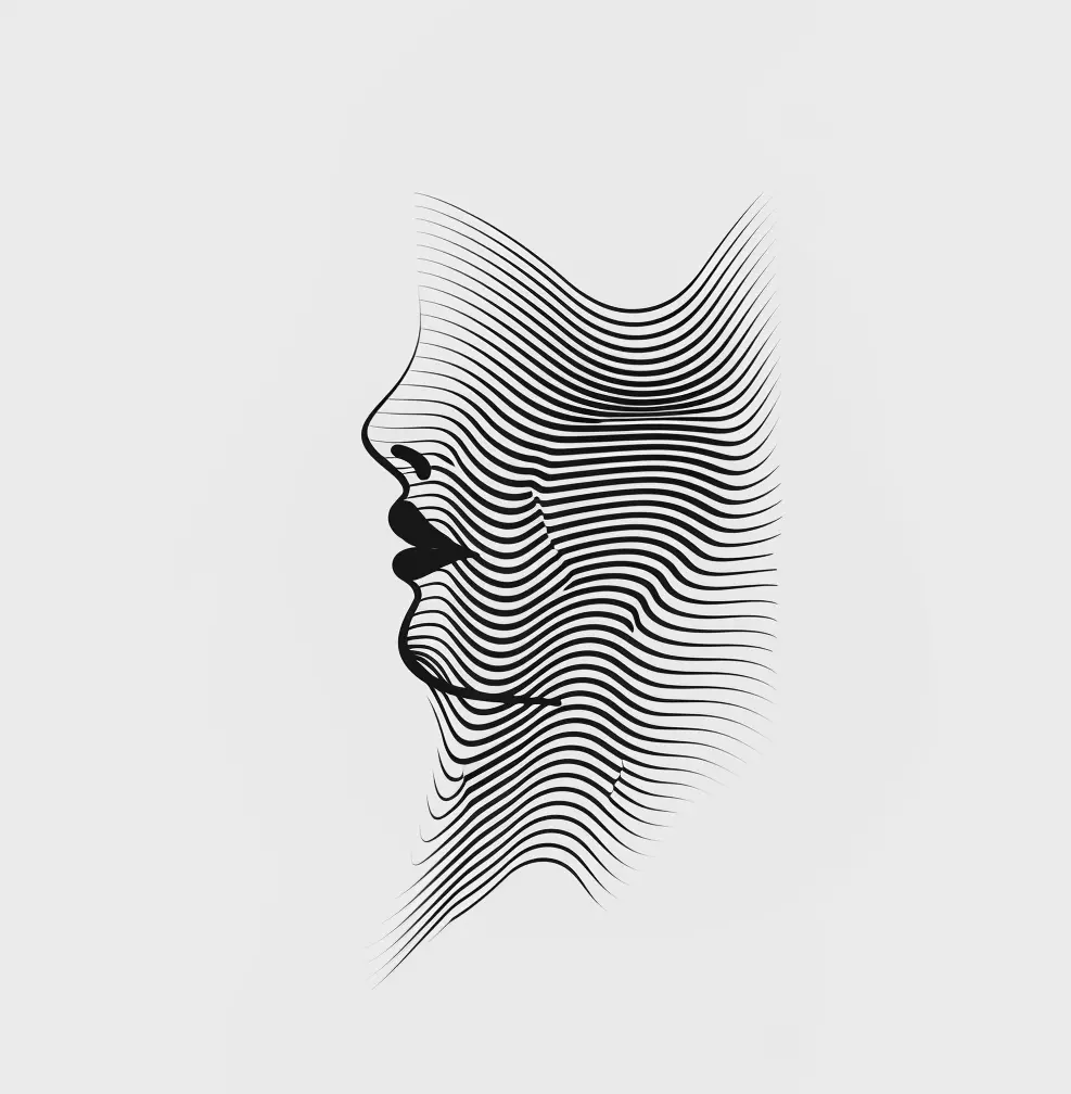 «Инферит ОС» (кластер «СФ Тех» ГК Softline) подтвердил совместимость программного обеспечения Pilot-BIM с операционной системой «МСВСфера Сервер» 9