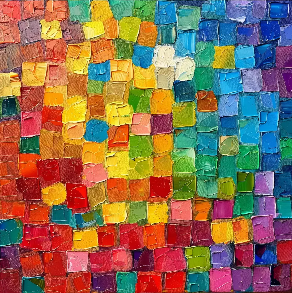 Шадринск попал в сети скоростного 4G-интернета