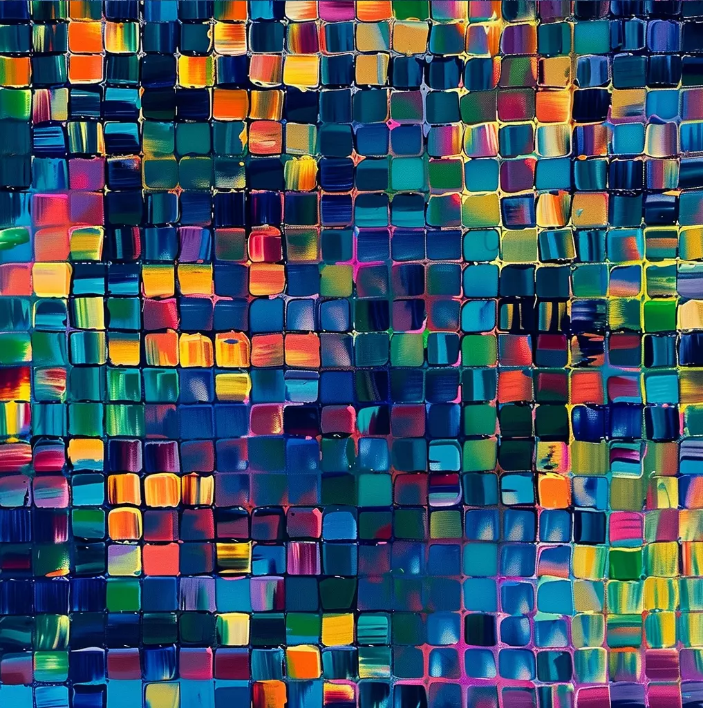 Подработка онлайн – ключ к успешной работе во время пандемии