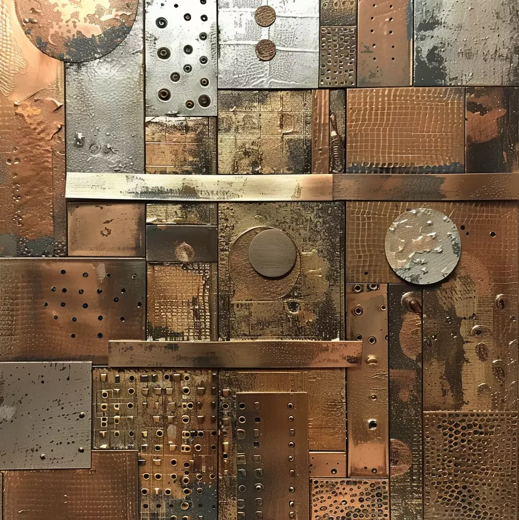 Клиенты Банка ЗЕНИТ могут выиграть билеты на матчи КХЛ