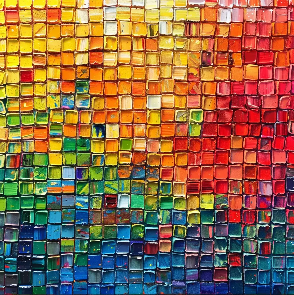 Преимущества проведения независимой экспертизы перед государственной экспертизой в контексте повышения качества и прозрачности проектов