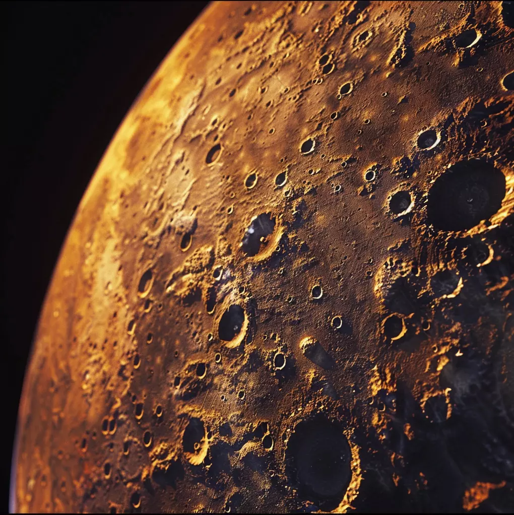 Банк ЗЕНИТ предлагает открыть новый вклад «Восход» со ставкой 8% годовых