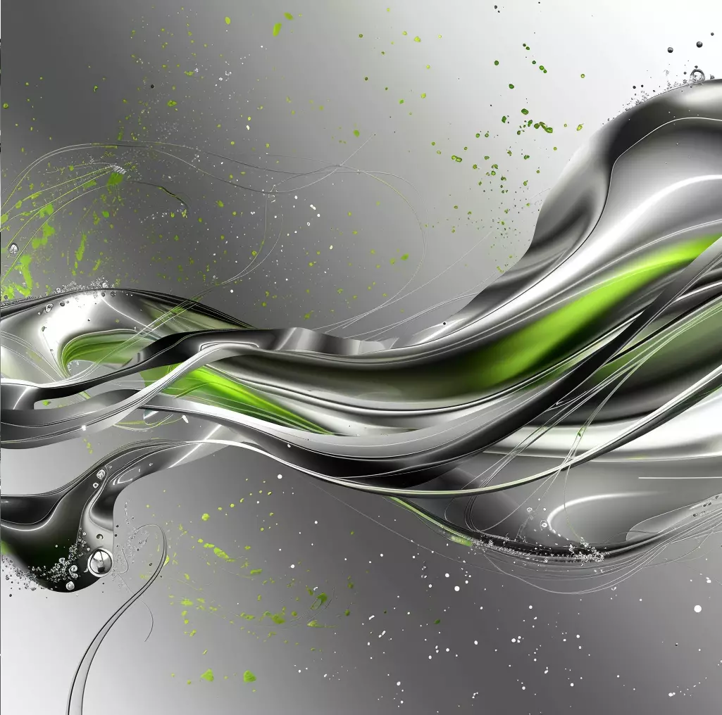 ТРАНСЛЯЦИИ ИГР БУДУЩЕГО В КАЗАНИ ПОСМОТРЕЛИ 1 МЛРД ЧЕЛОВЕК