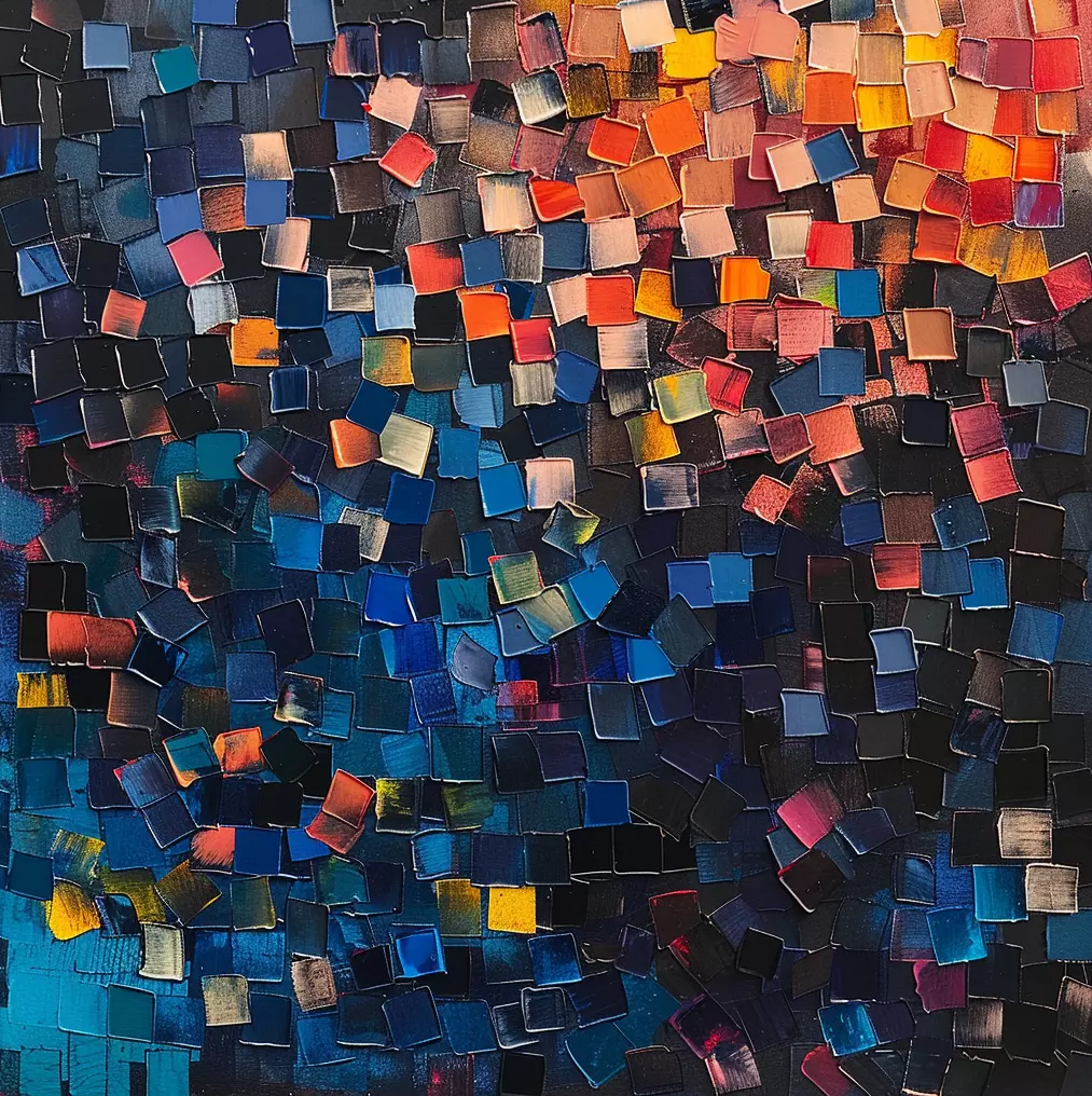 Подростки от 12 до 14 лет чаще всего травмировались в этом году – «Согласие»