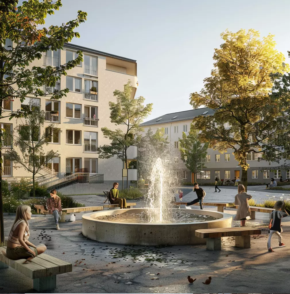 «Софтлайн Решения» (ГК Softline) внедрила систему управления проектами EvaProject от EvaTeam