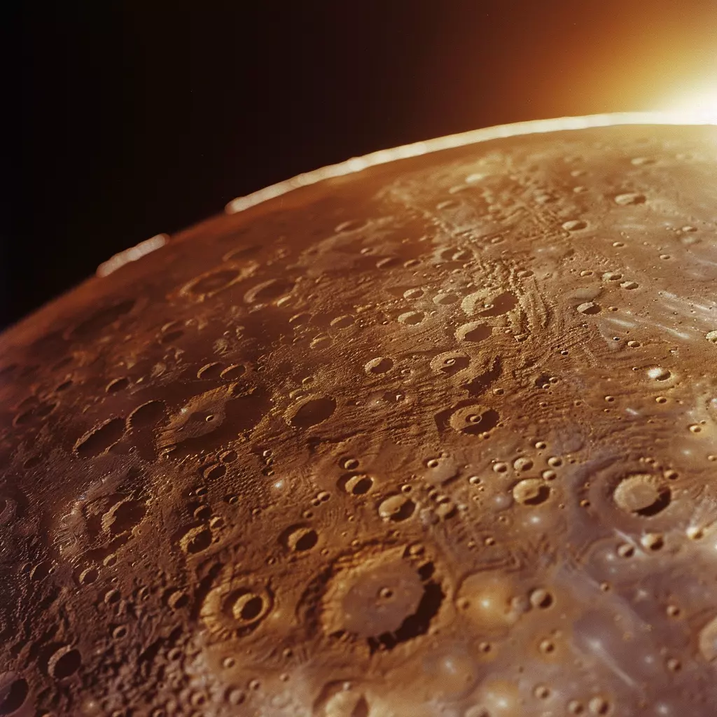 Совершайте платежи по всему миру без ограничений с Криптокартой PintoPay: выгодная замена «Мир», «MasterCard», «Visa» за рубежом