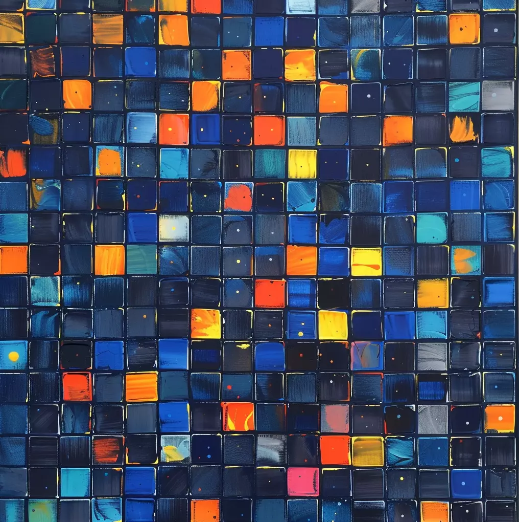 Вклад Банка ЗЕНИТ вошел в ТОП-5 сберегательных программ