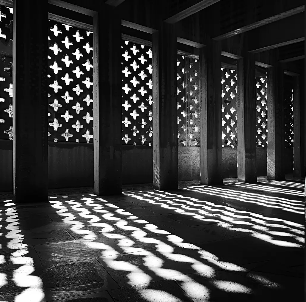 Сбер Управление Активами запустил «Сберегательный» биржевой фонд