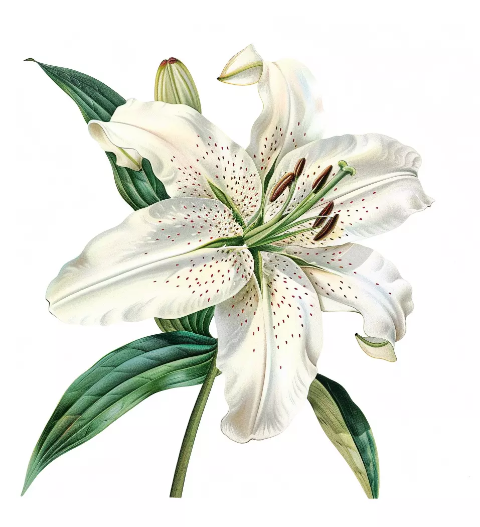 СберЛизинг обеспечил детскую больницу в Тамбове медицинским оборудованием