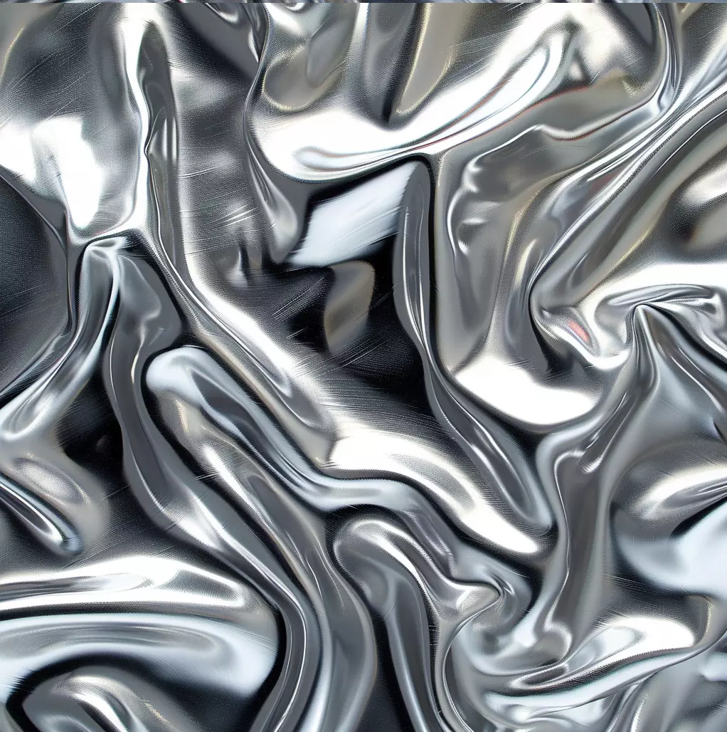 Агротехника из Китая со скидкой 5%