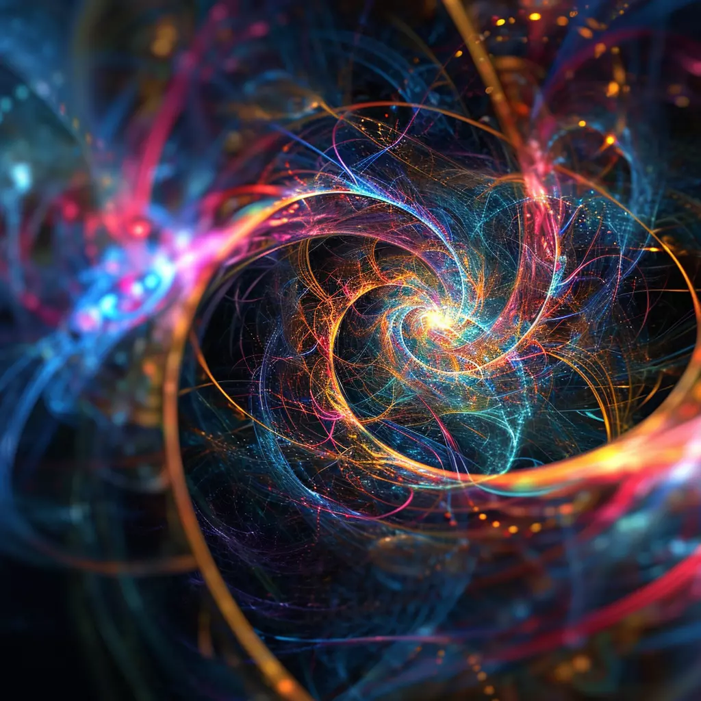 С чего начинают мобильный разговор уральские мужчины