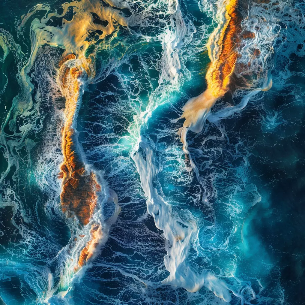 Заседание Совета директоров ПАО «Софтлайн» пройдет 10 октября с целью созыва внеочередного заседания Общего собрания акционеров