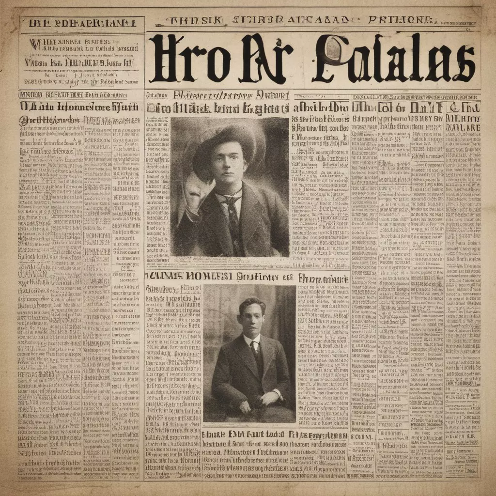 Клиенты Банка ЗЕНИТ перевели рекордный объем средств через СБП