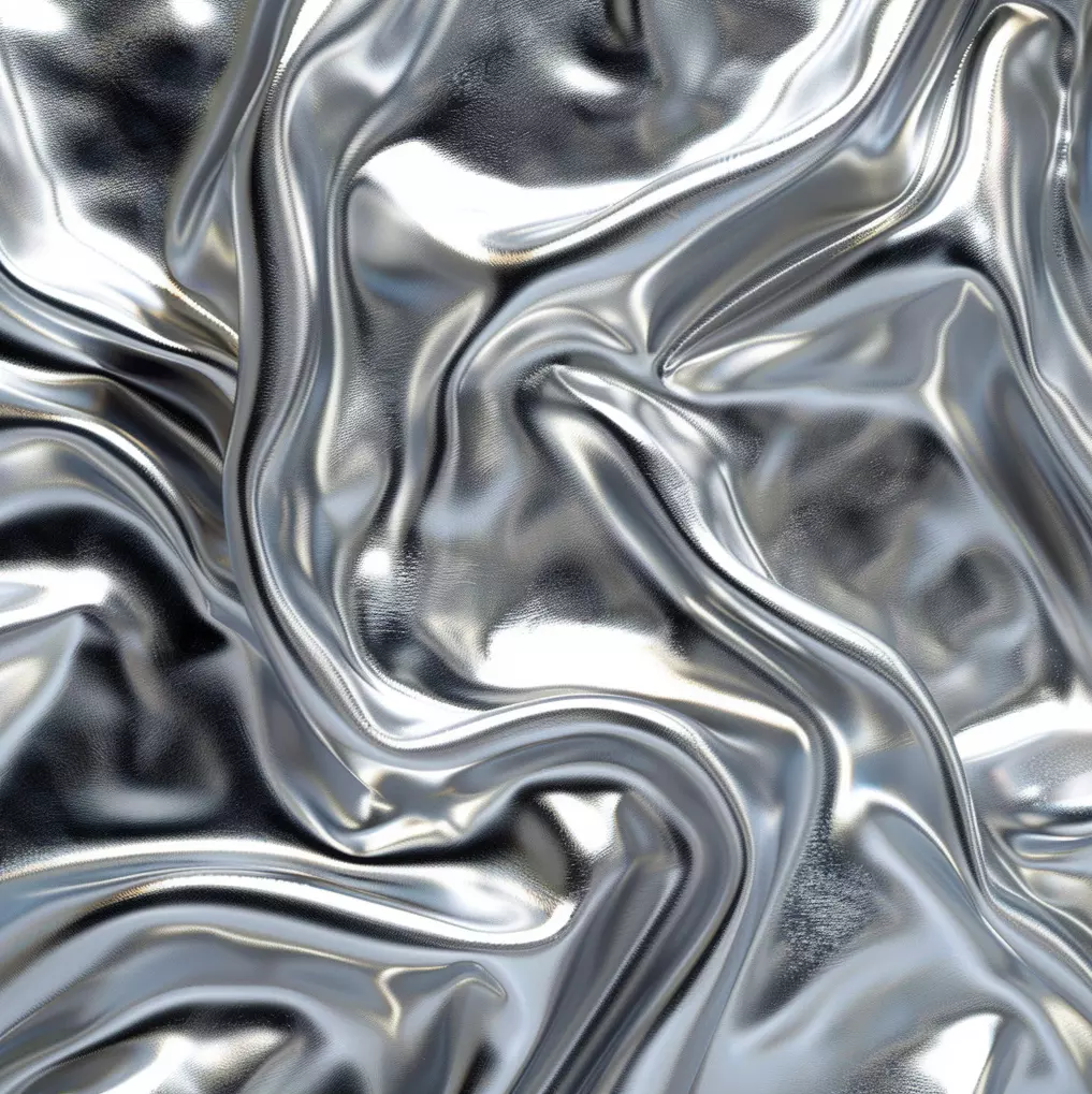 Sitronics Group внедрила систему интеллектуальной видеоаналитики на химических предприятиях для контроля промышленной безопасности