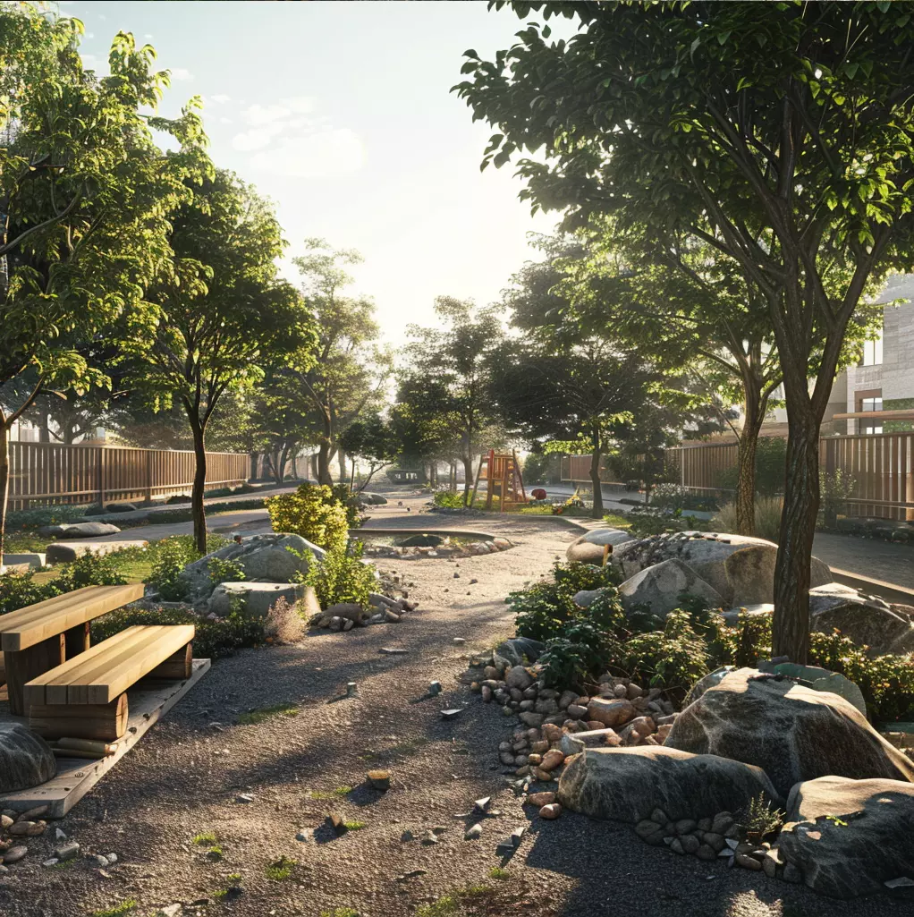 На рублевом долговом рынке коррекция: еженедельный обзор долгового и валютного рынков от Сбер Управление Активами