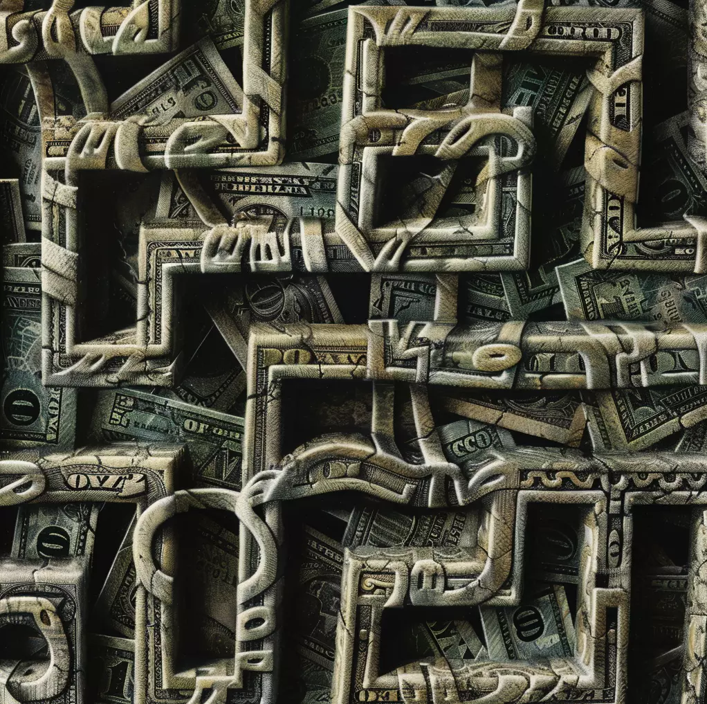 EVгеника выпустила дебютный альбом «Оптимистка»