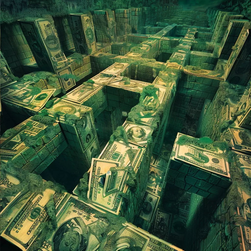 Продиагностируй свой автомобиль в сервисном центре САНРЕНО!