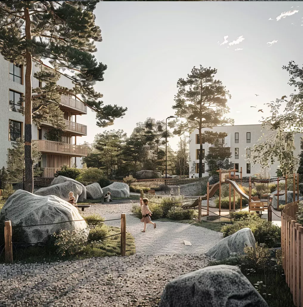 Какие тренды определяют сегодня HR стратегии бизнеса: форум Сбера и ВШБ ВШЭ