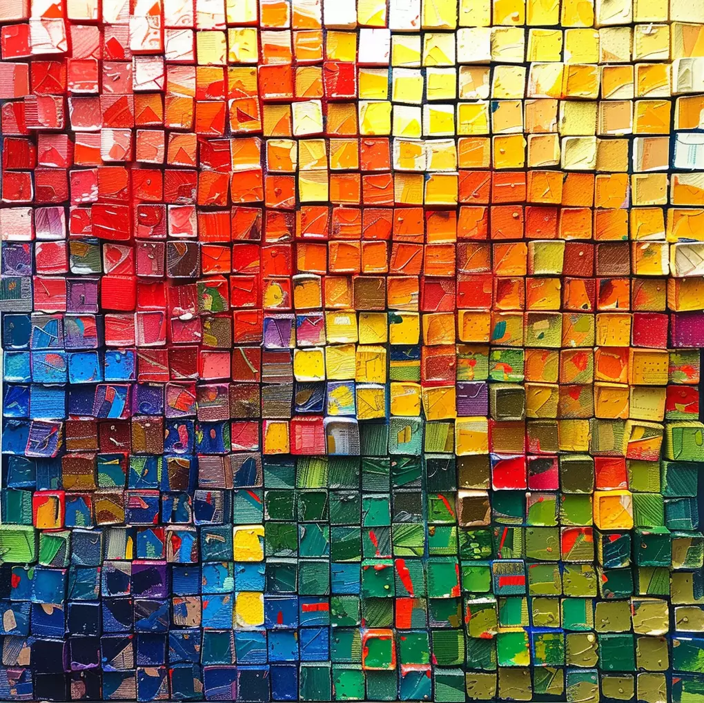 «ГИГАНТ Компьютерс»: Востребованные узкие IT-навыки