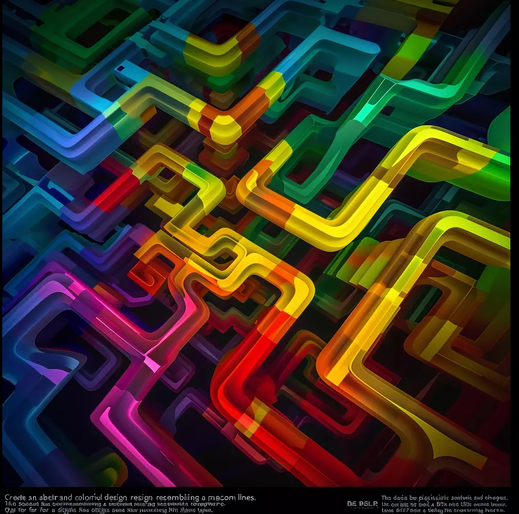 100+ Forum Russia становится масштабнее: форум будет длиться четыре дня и пройдет вместе со Всемирным днем городов