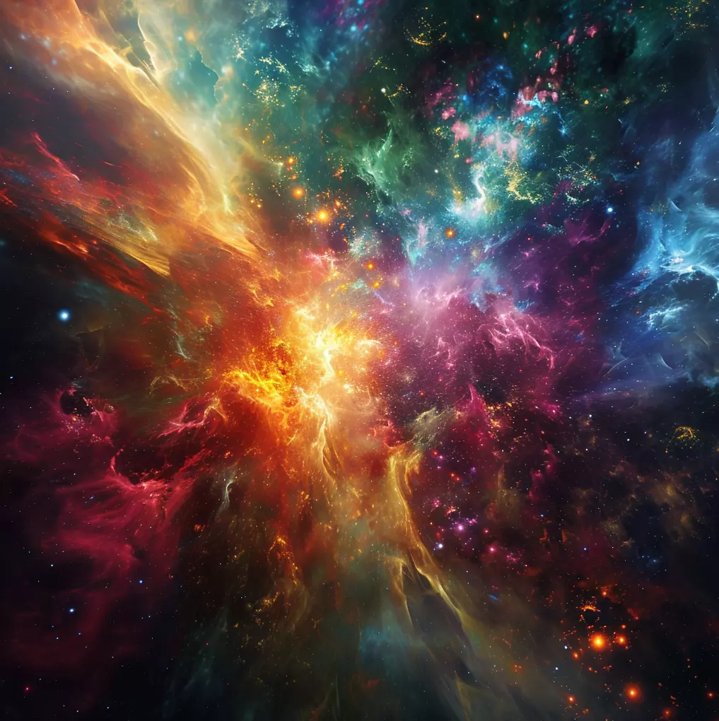 Новая версия интегрированной платформы оркестрации средств защиты информации, реагирования на инциденты и автоматизации ИБ UDV SOAR 4.0.