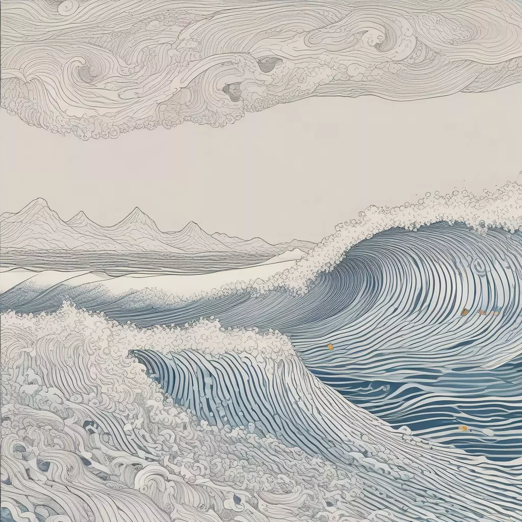 Мобильные шумозащитные экраны