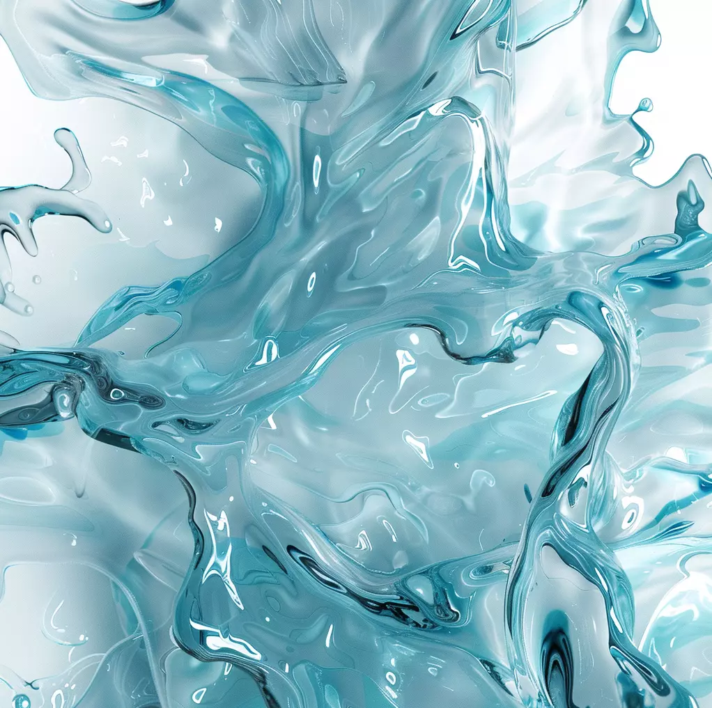 «Инферит ОС» (кластер «СФ Тех» ГК Softline) объявил о совместимости ОС «МСВСфера» и ИИ-решений Smart Engines