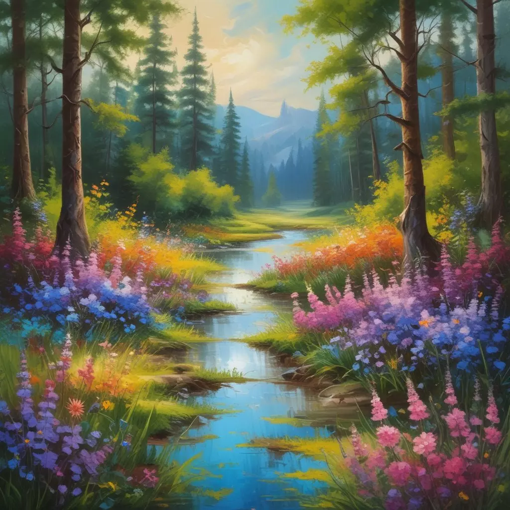 Выбираем ювелирную леску