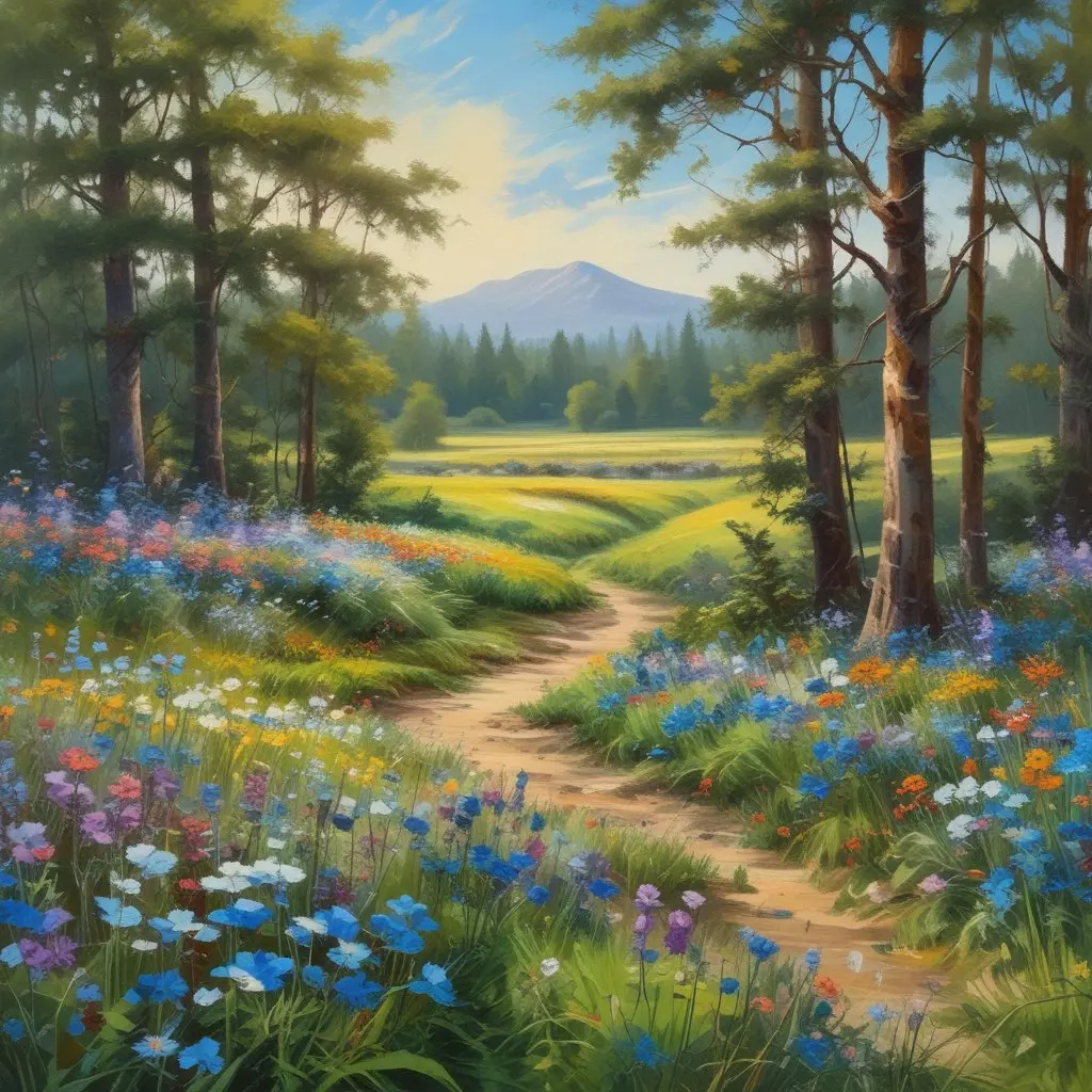 Говорили что конопля плохо, а 100% натуральной косметики не бывает!