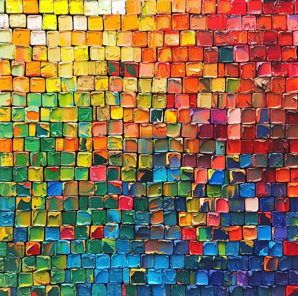 Передовая техника для уборки от ROIDMI: бренд представил новые роботы-пылесосы на Российской неделе высоких технологий 2023