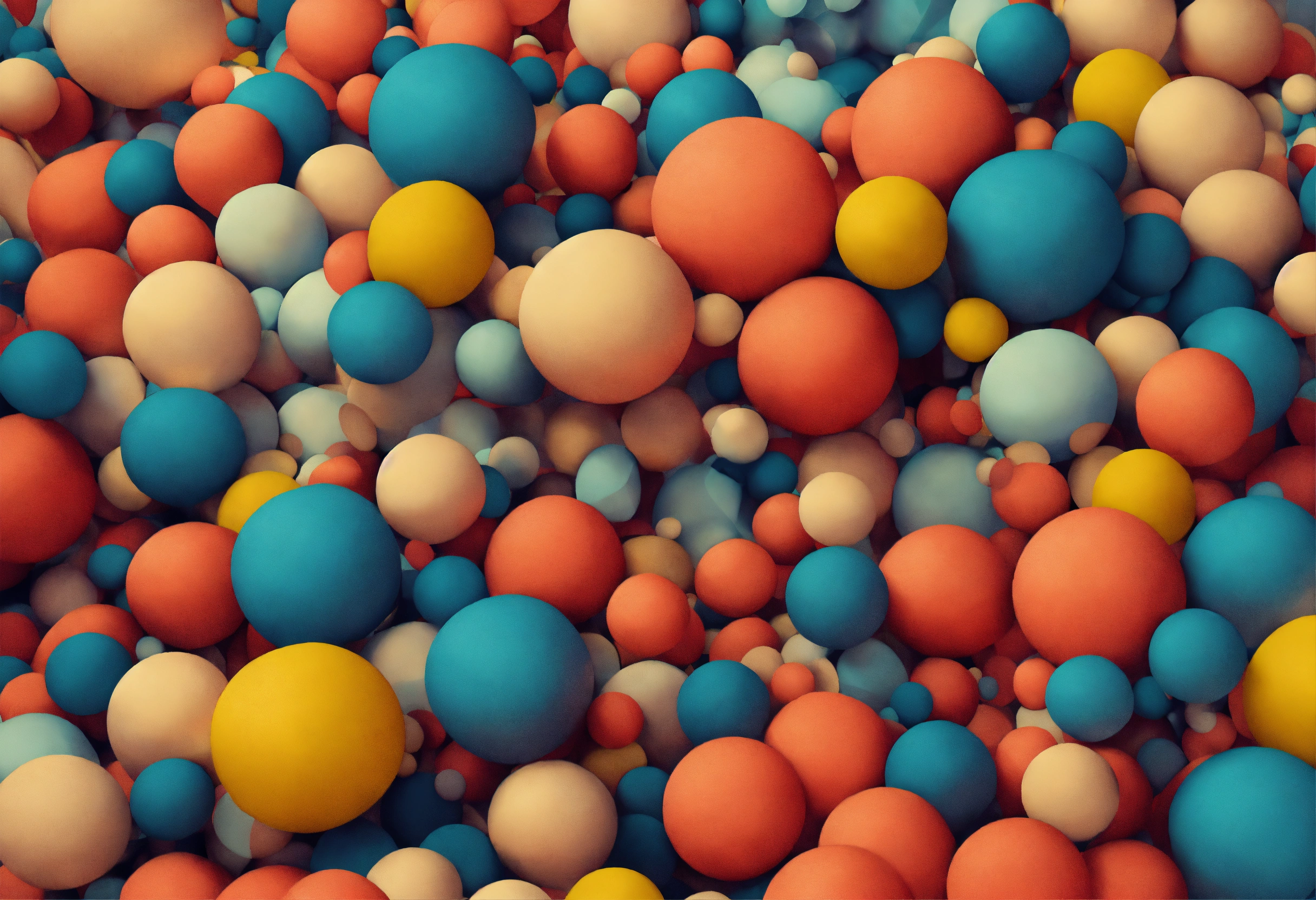 Каким должен быть профессиональный ремонт квартир в СПб? Об этом нам расскажут специалисты компании Алефс