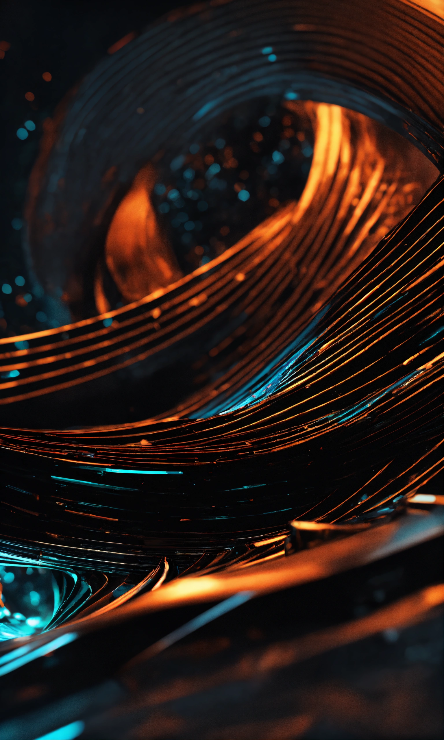 Шпак Олександр Леонідович РОЛЬ ФУНКЦІОНАЛЬНИХ СТАНІВ ОПЕРАТИВНОГО ПЕРСОНАЛУ ЕЛЕКТРОЕНЕРГЕТИЧНОГО ПІДПРИЄМСТВА В НАДІЙНОСТІ ПРОФЕСІЙНОЇ ДІЯЛЬНОСТІ