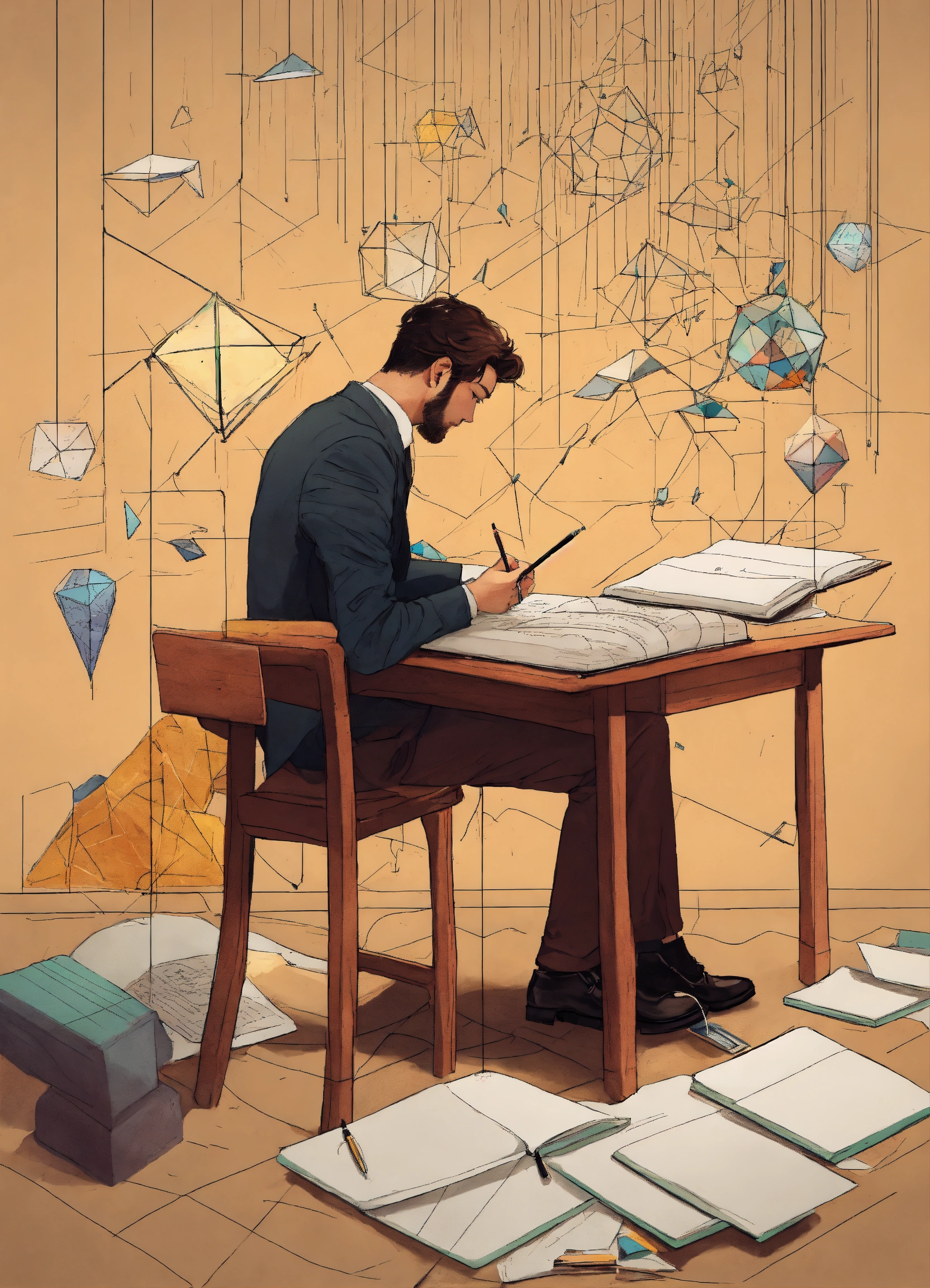 «НДВ Супермаркет Недвижимости»: квартиры евроформата остаются лидерами по спросу