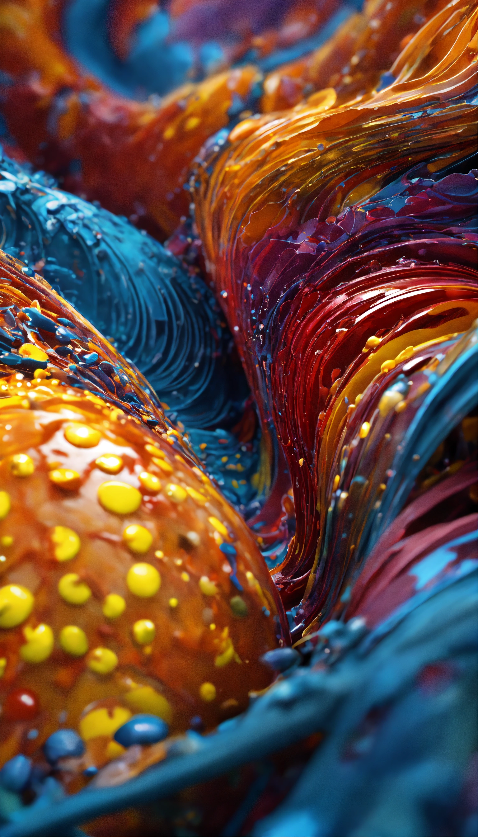 Зимняя распродажа детской одежды в торгово-развлекательном центре “НОРА»